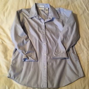 Women’s Blouse